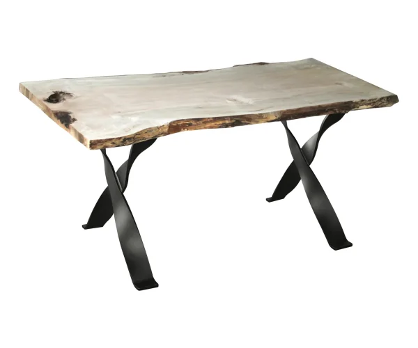 2100 Series Dining Table