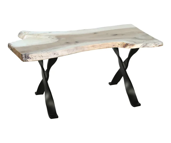 2100 Series Coffee Table