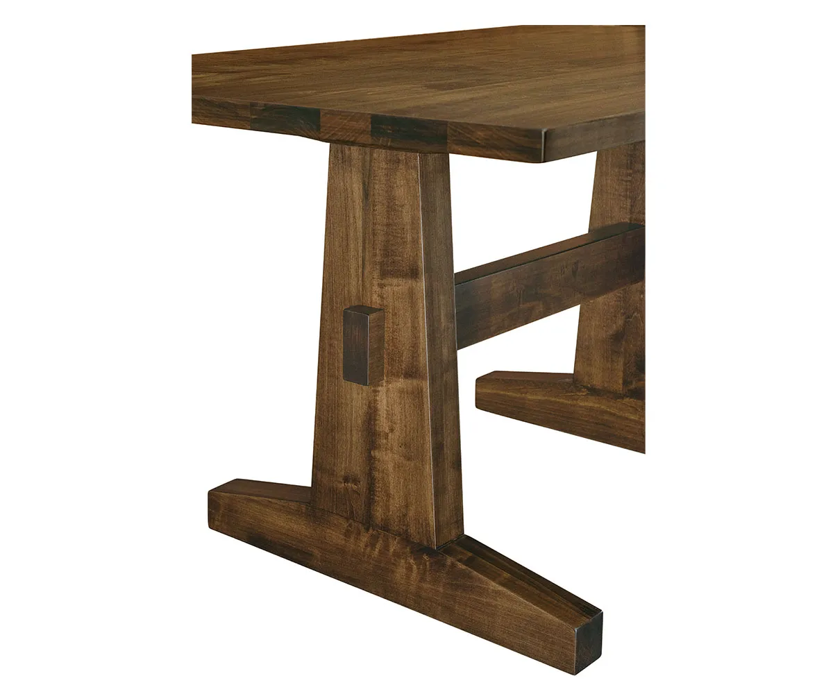 Yellowstone Table - Image 2