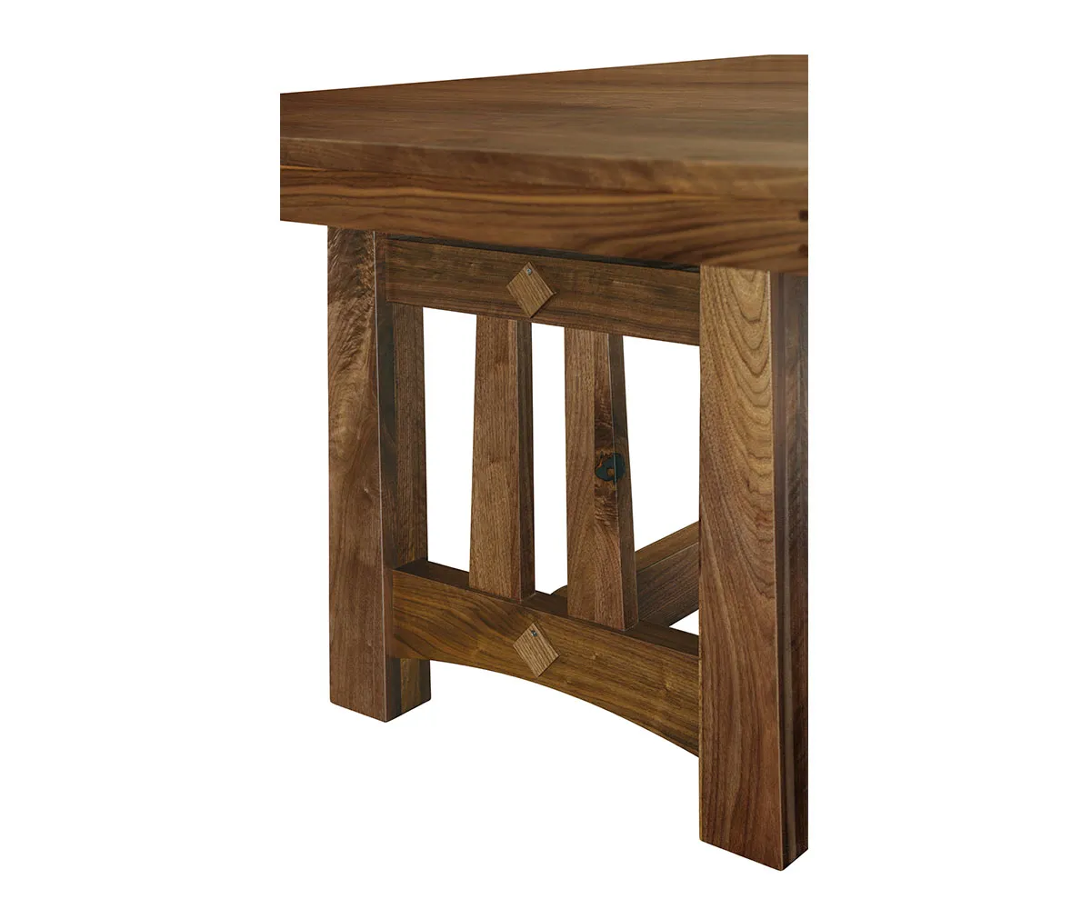 Beaverton Table - Image 2