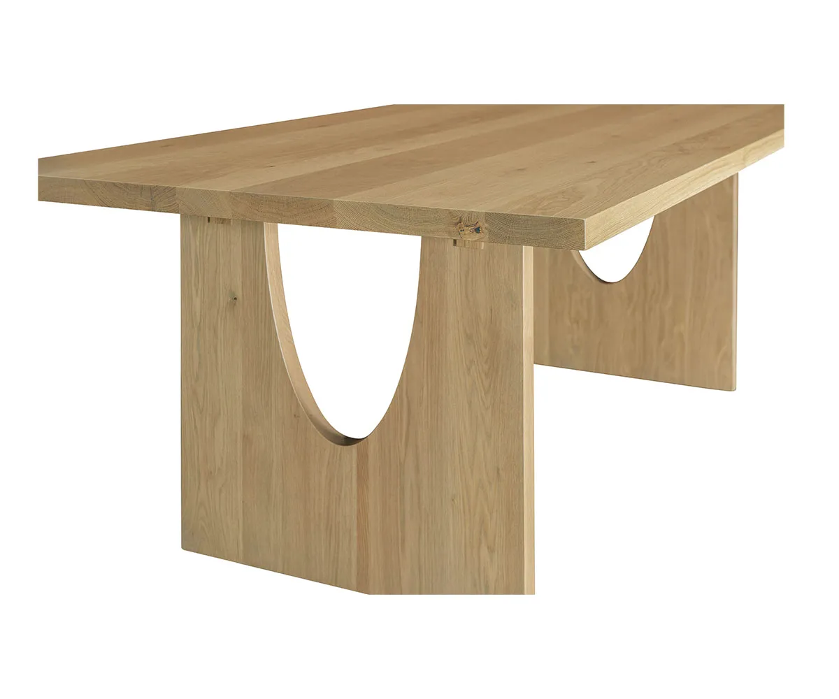 Grand Station Table - Image 2