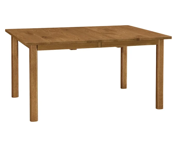Odon Table