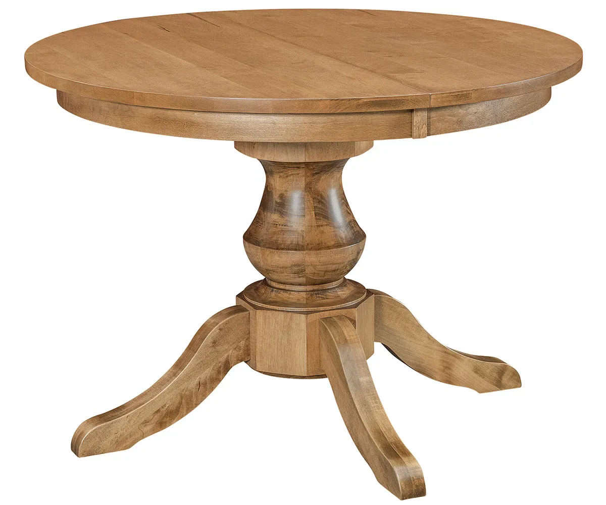 Portland Table