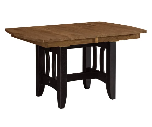 Fairfield Table