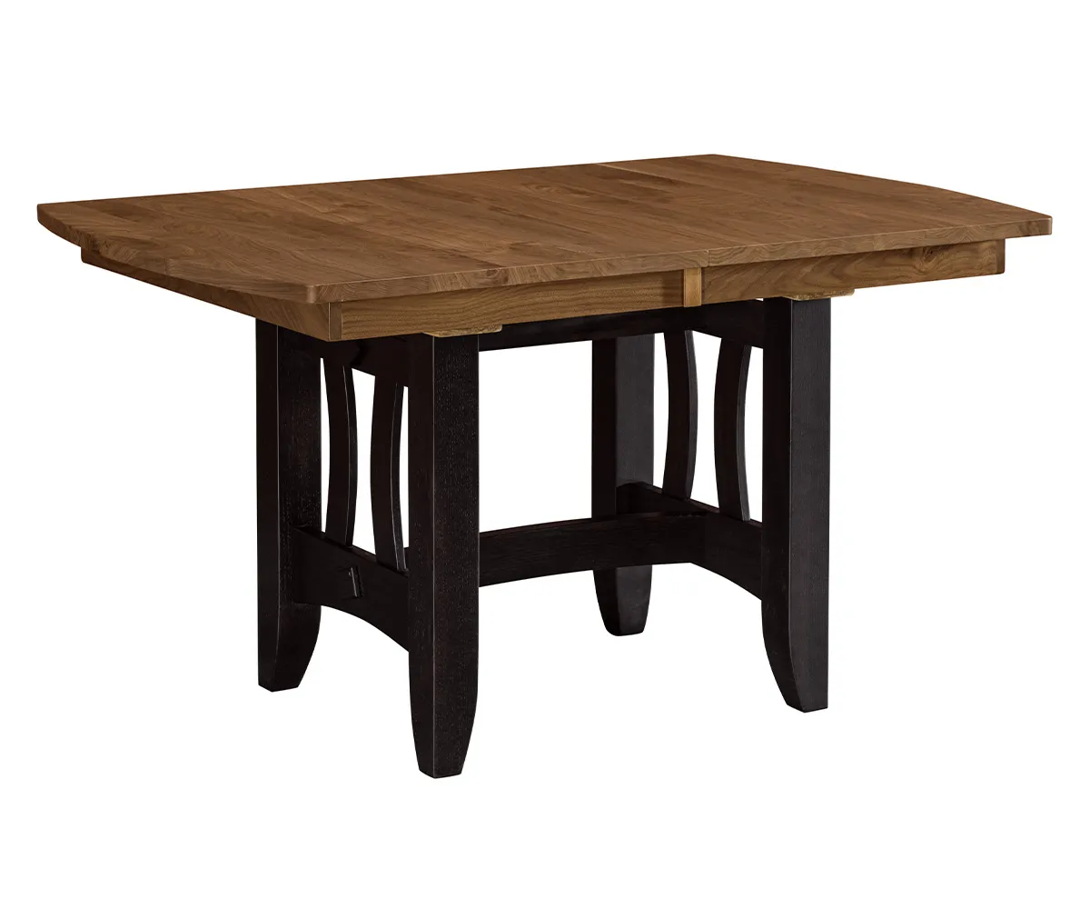 Fairfield Table
