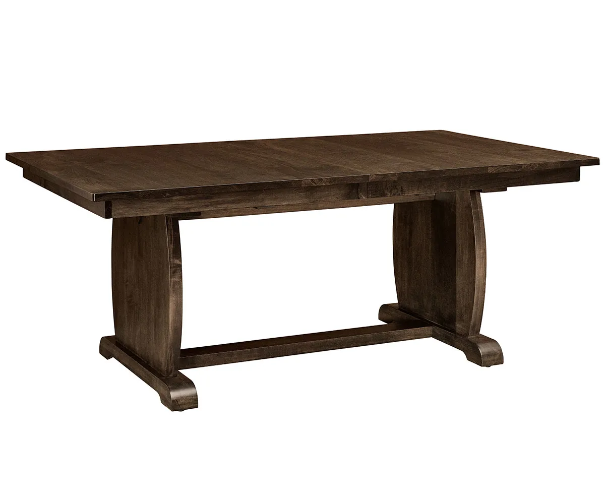 Phantom Rock Table