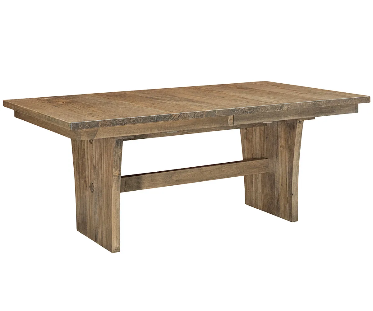 Eagle Trail Table