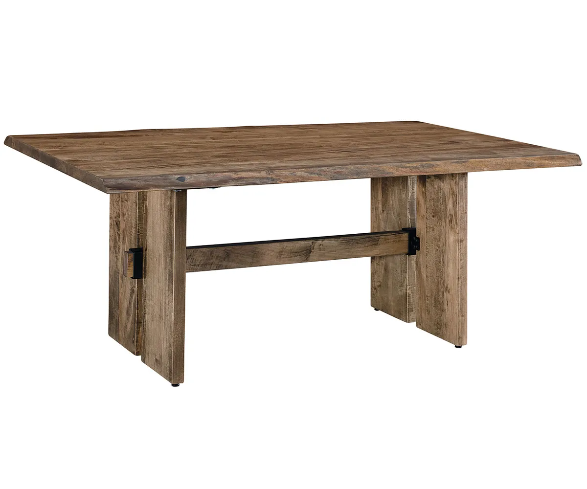 Stoney Creek Table