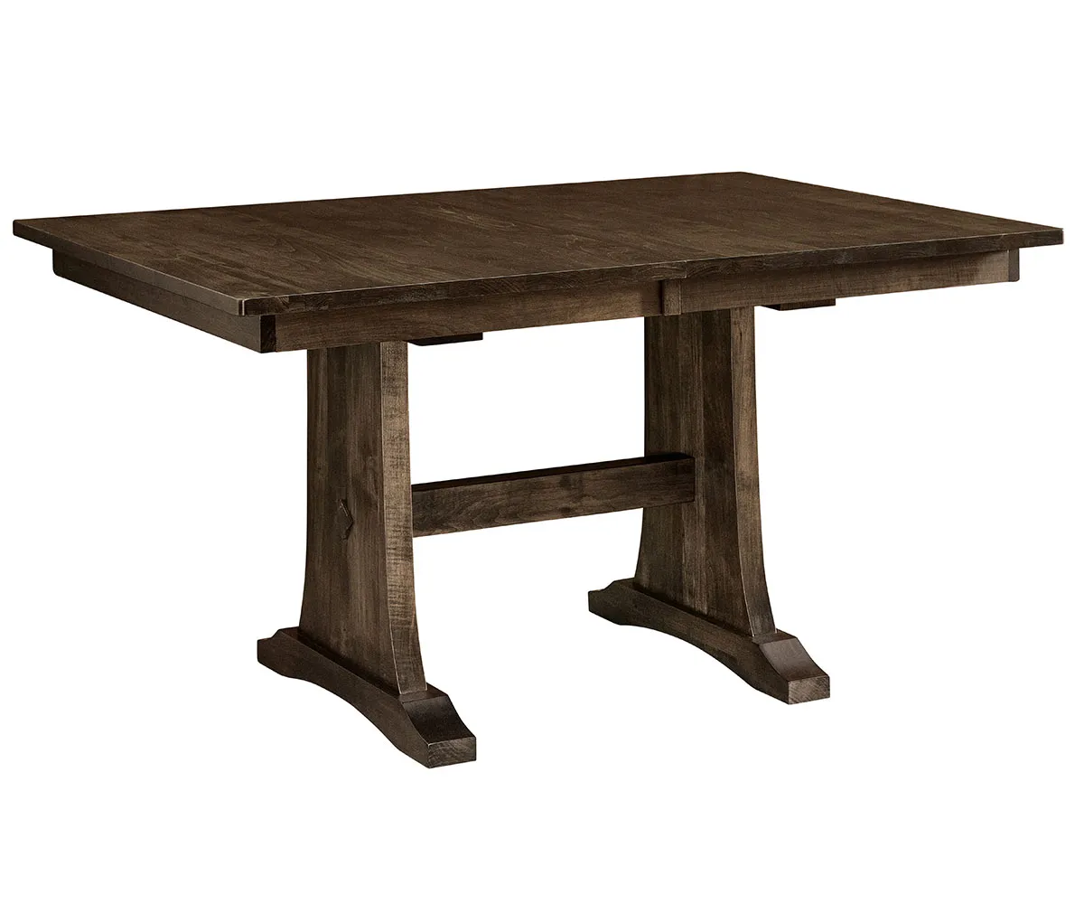 Chinook Valley Table