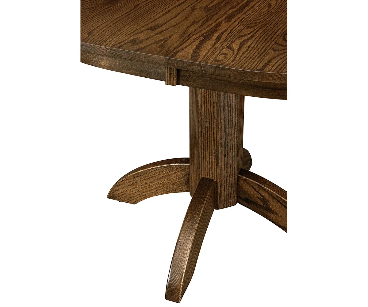 Hidden Beach Table - Image 2