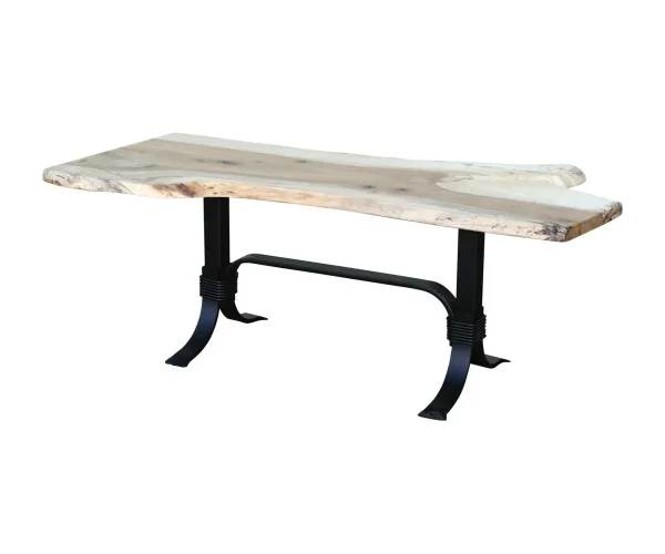 1100 Series Coffee Table
