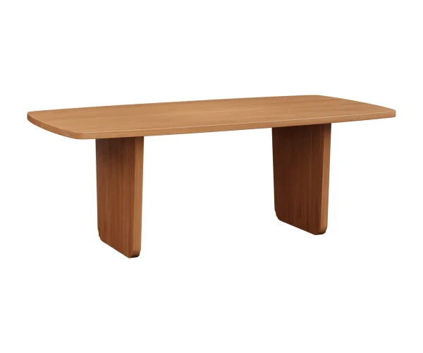 Acadia Table