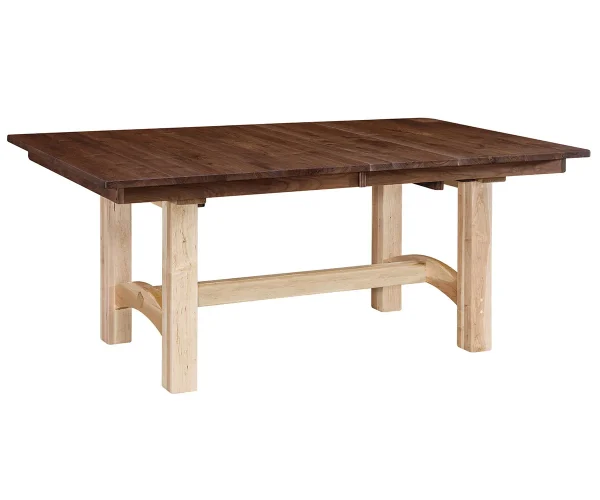 Pictured Rock Table