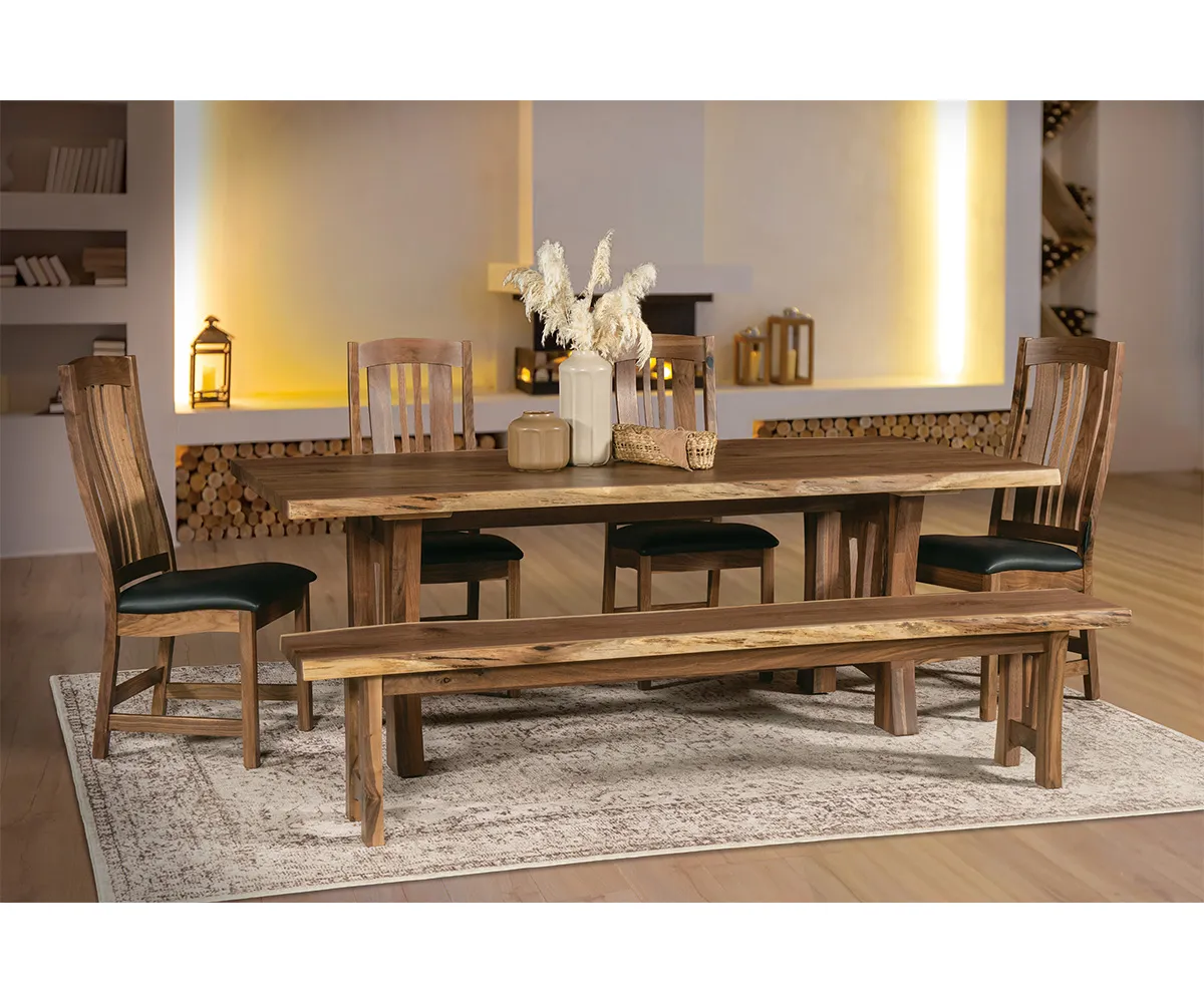 Grand Teton Table - Image 6