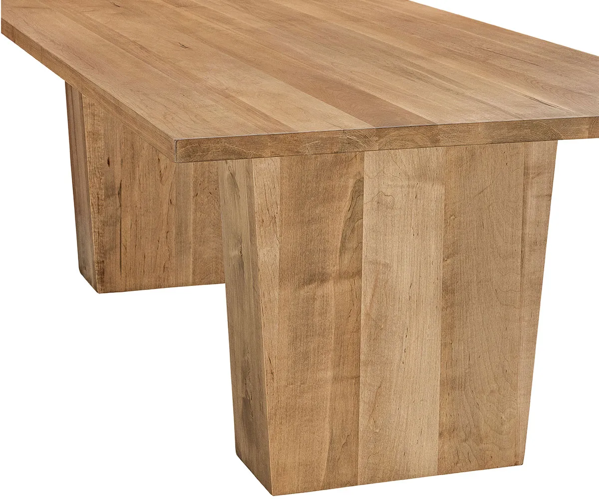 Black Canyon Table - Image 2