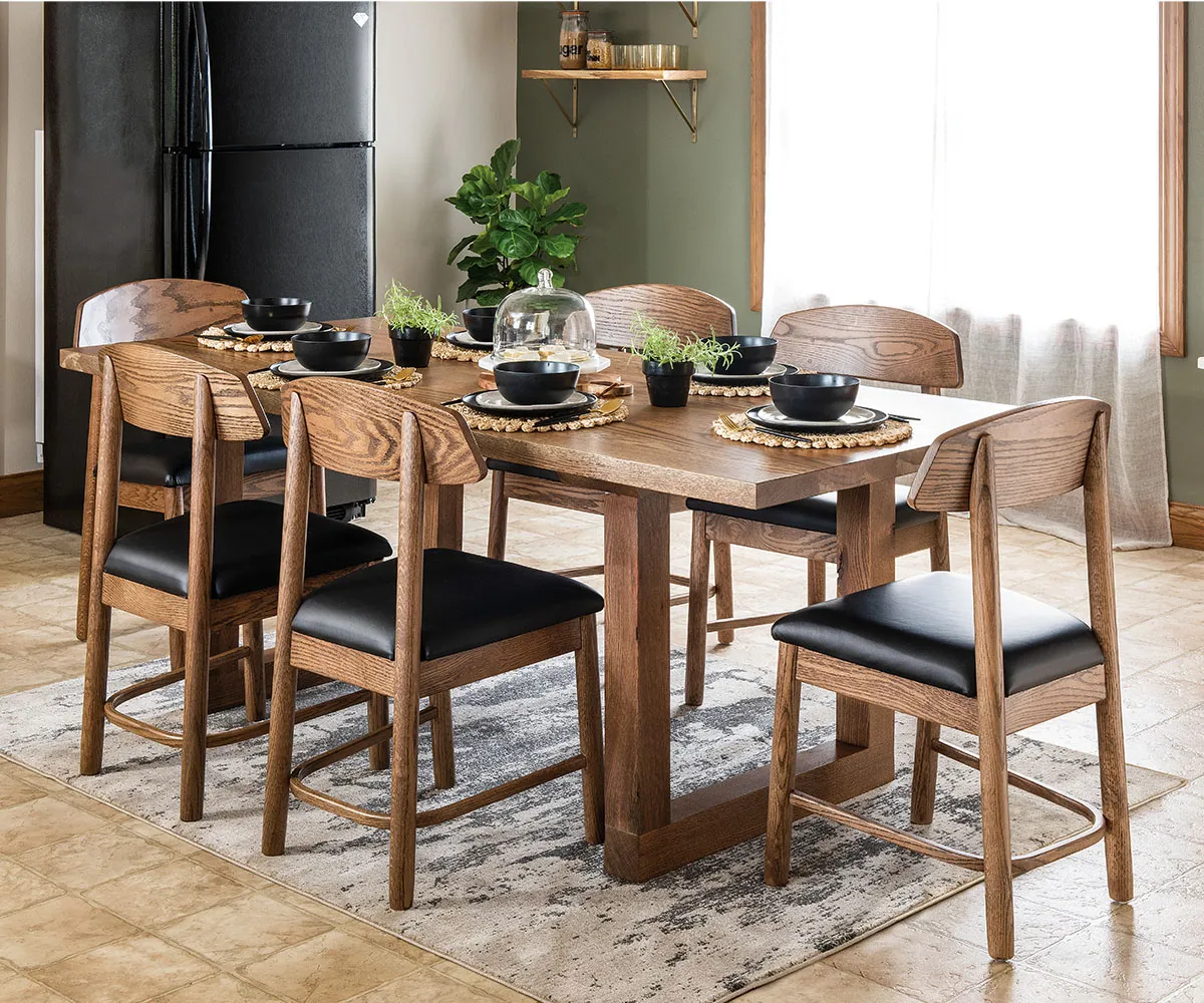 Nova Table - Image 2