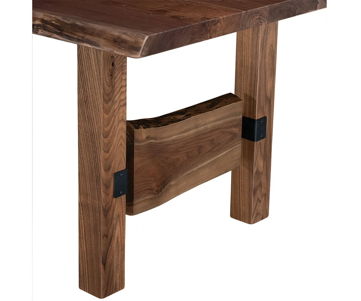 Cascade Range Table - Image 2