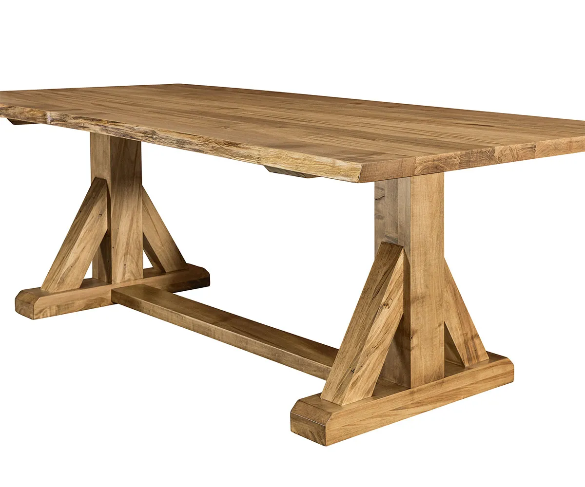 Midnight Pass Table - Image 2