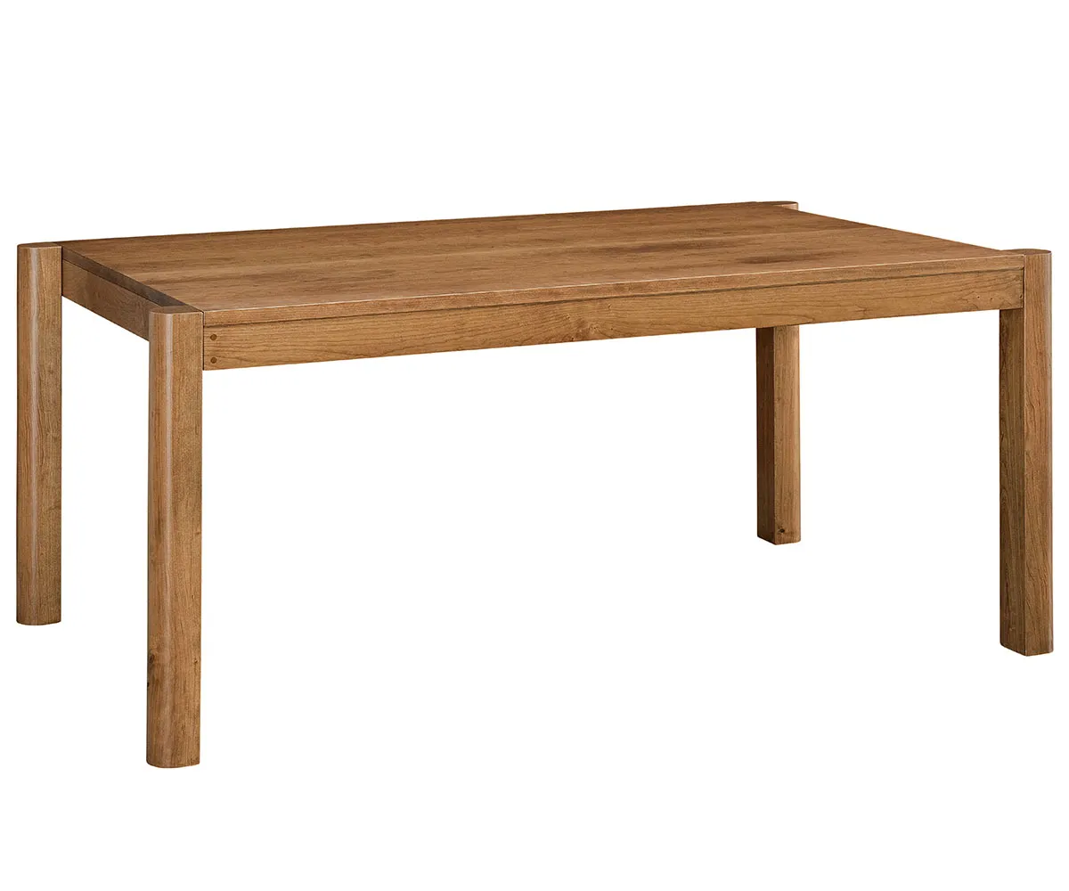 Matterhorn Table