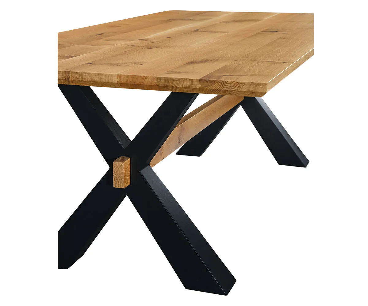 Ozark Table - Image 2