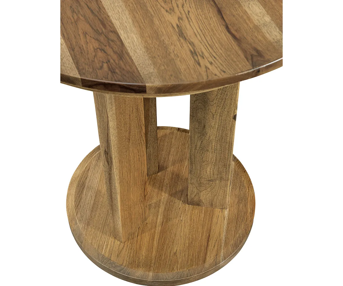 Back Country Table - Image 2